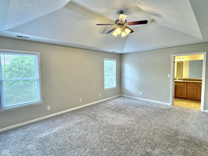 Listing Image 101