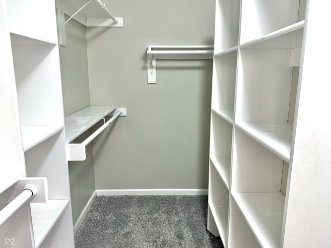 Listing Image 110