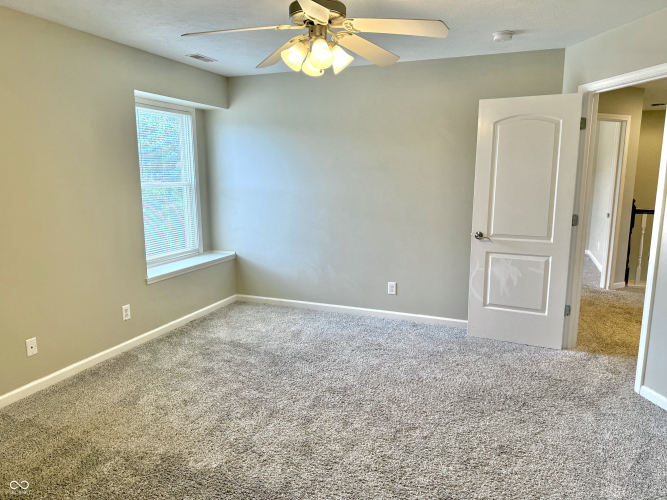 Listing Image 111