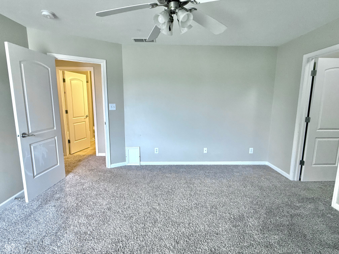 Listing Image 114