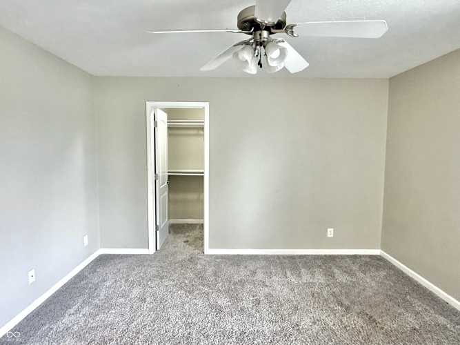 Listing Image 116