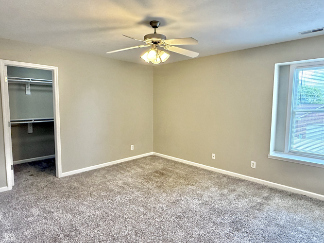 Listing Image 117