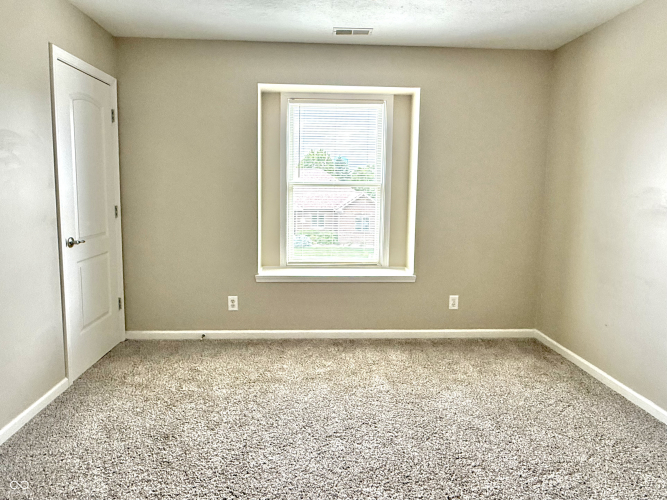 Listing Image 124