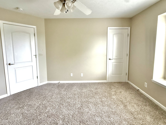 Listing Image 126