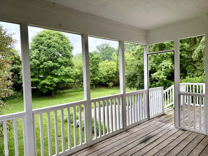 Listing Image 17