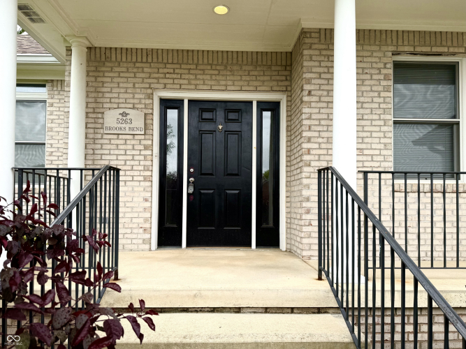 Listing Image 20