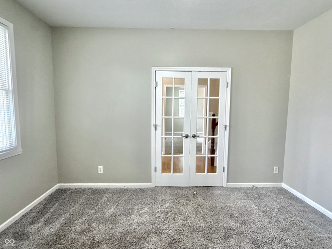 Listing Image 30