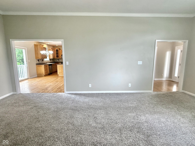 Listing Image 37