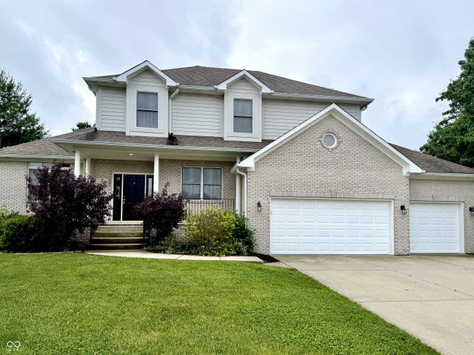 Listing Image 5