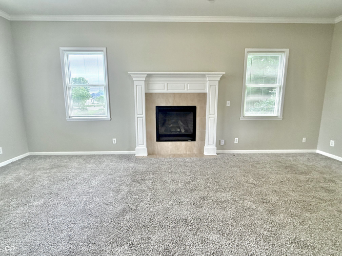 Listing Image 42