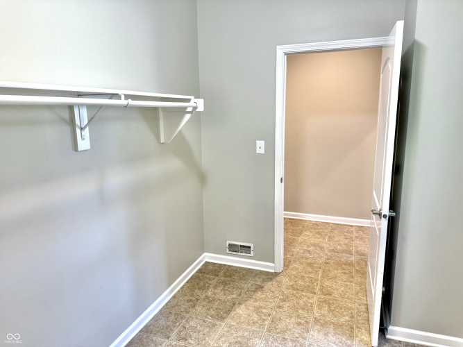 Listing Image 55