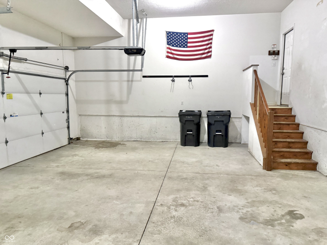 Listing Image 60