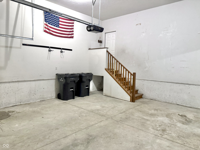 Listing Image 61