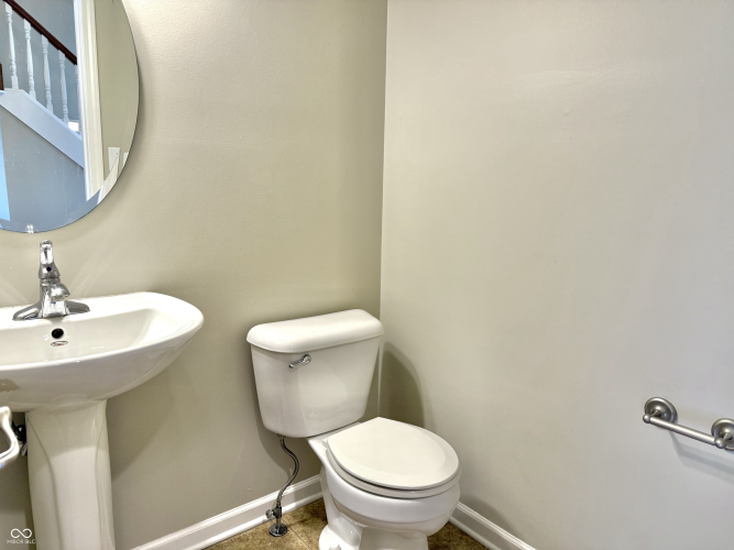 Listing Image 65
