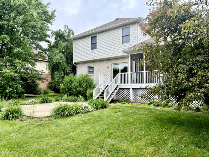 Listing Image 8