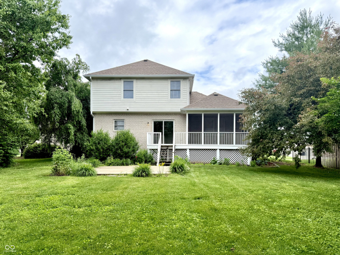 Listing Image 9