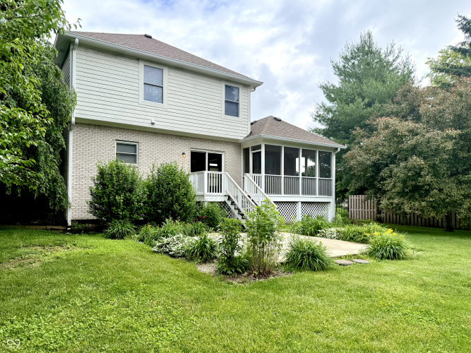 Listing Image 10