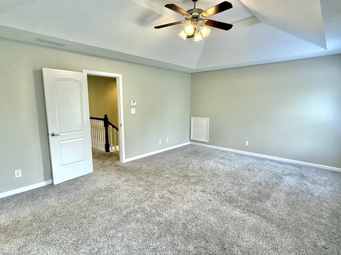 Listing Image 98