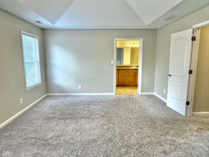 Listing Image 100
