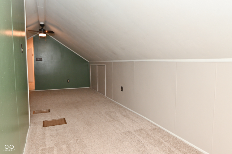 Listing Image 29