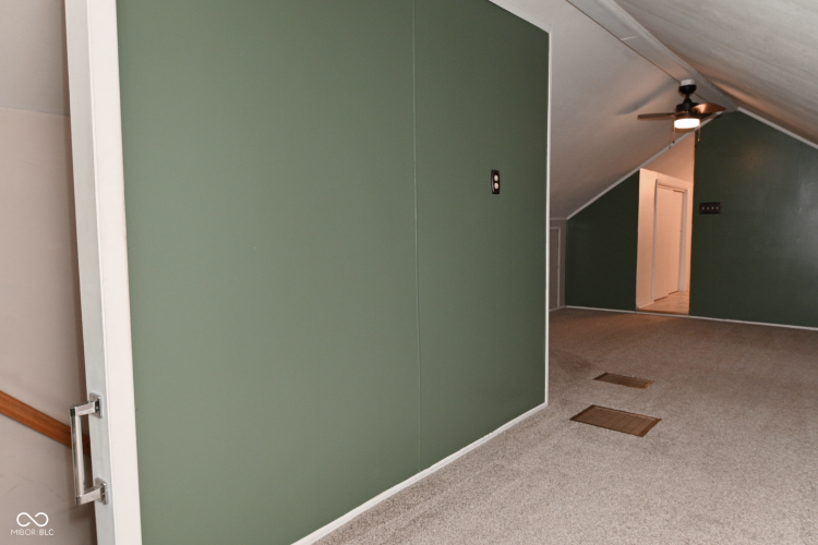 Listing Image 30