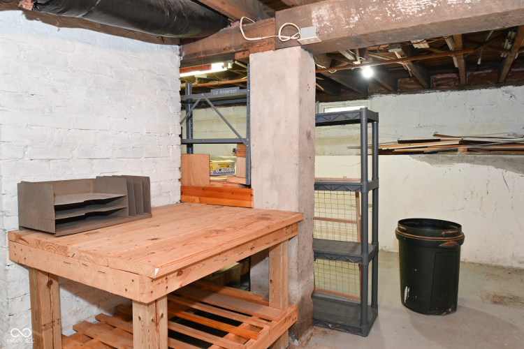 Listing Image 33