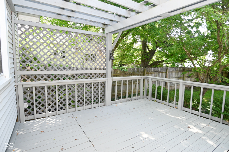 Listing Image 35