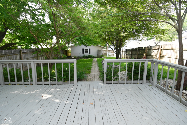 Listing Image 36
