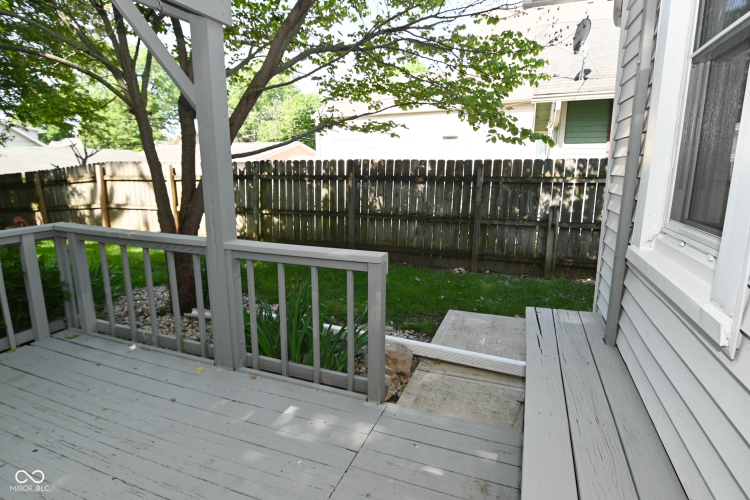 Listing Image 37