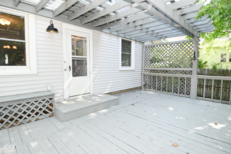 Listing Image 39