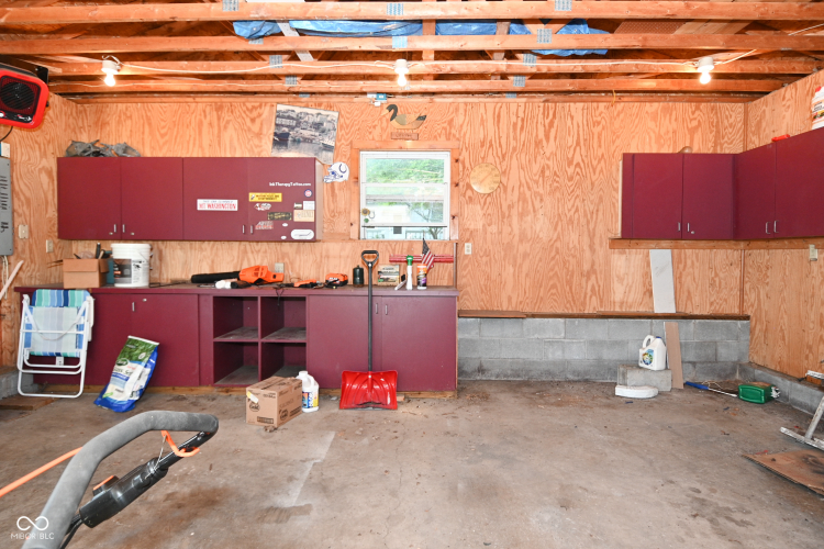 Listing Image 42