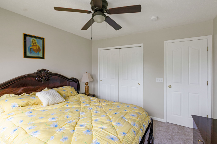 Listing Image 55
