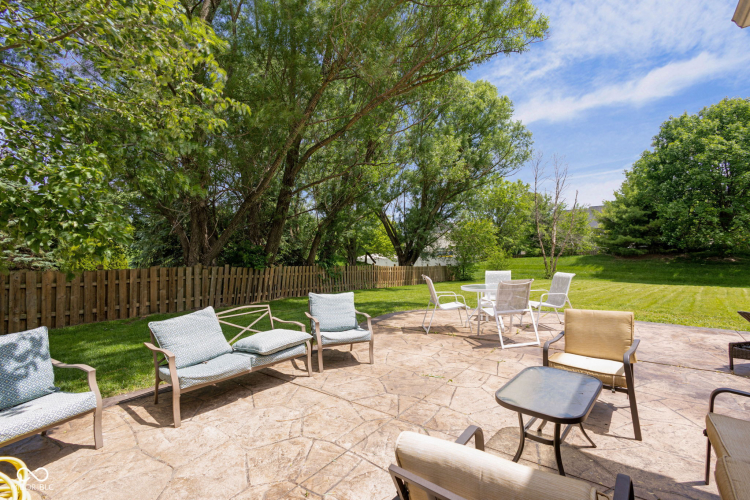 Listing Image 59