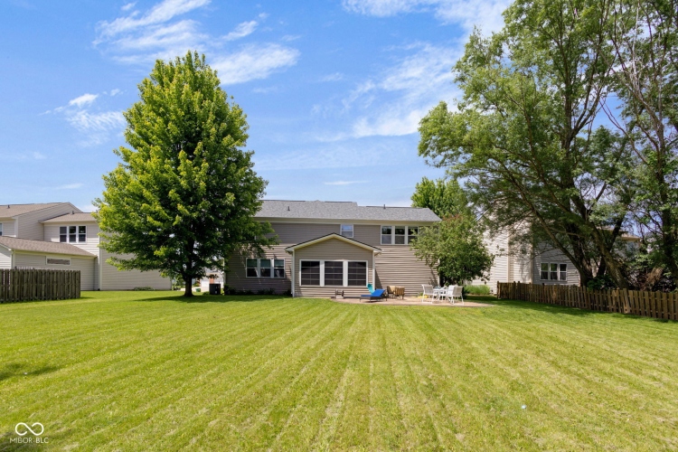 Listing Image 62
