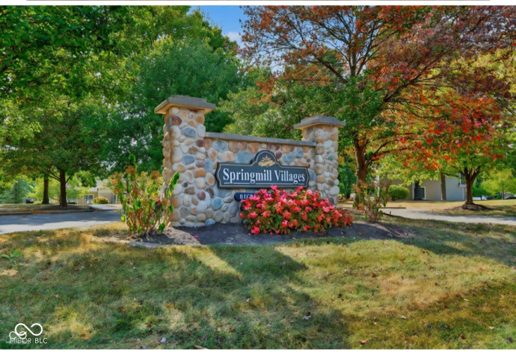 Listing Image 65