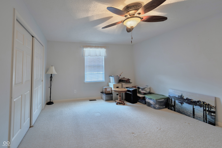 Listing Image 34
