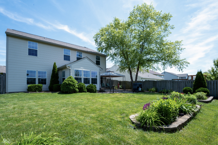 Listing Image 41
