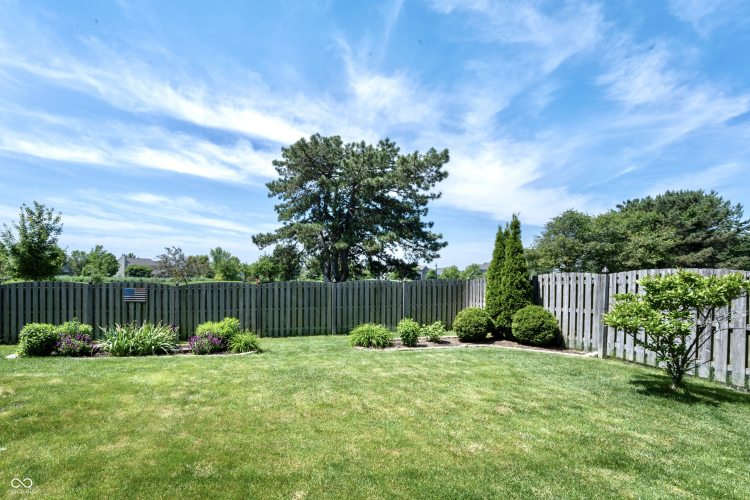 Listing Image 42