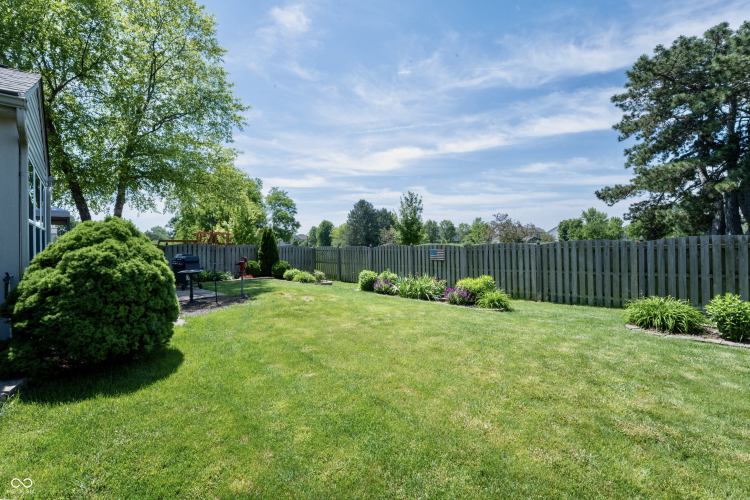Listing Image 43