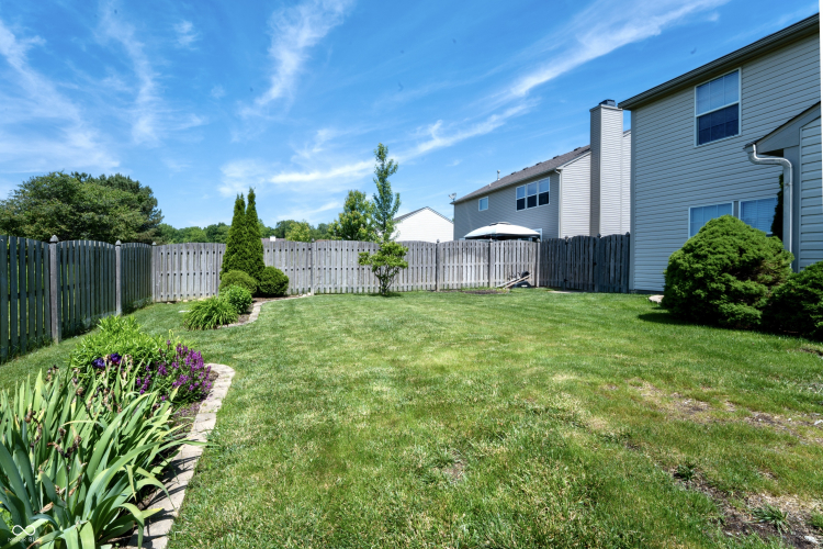 Listing Image 44