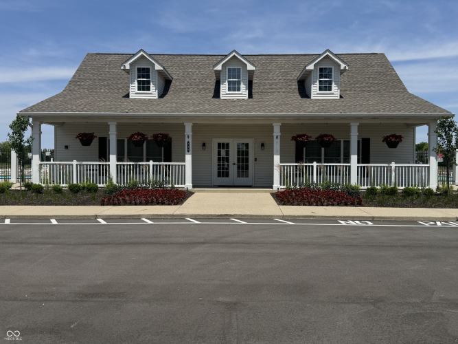Listing Image 51