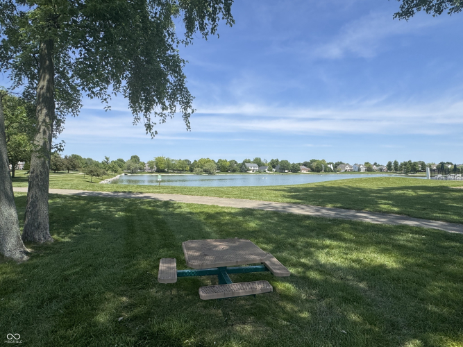 Listing Image 54
