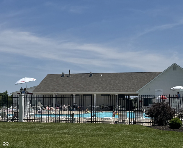 Listing Image 55