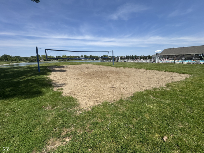 Listing Image 56