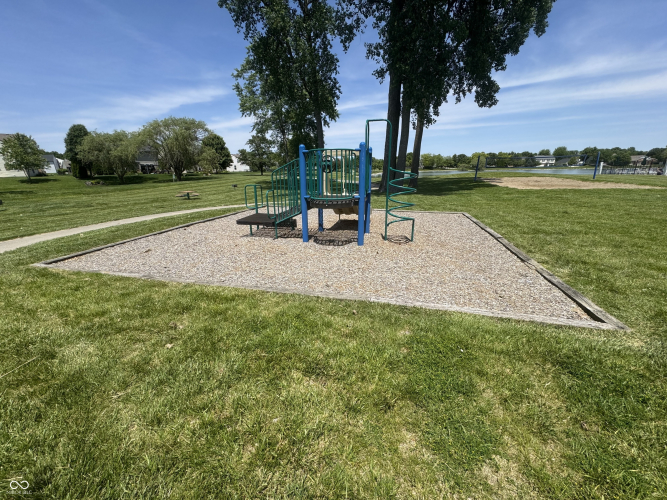 Listing Image 57