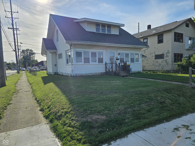 Listing Image 2