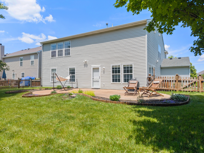 Listing Image 35