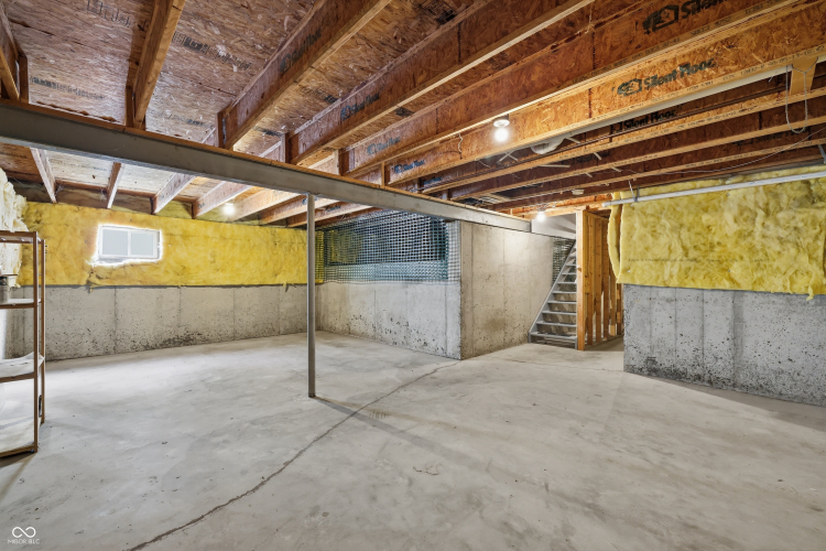 Listing Image 33