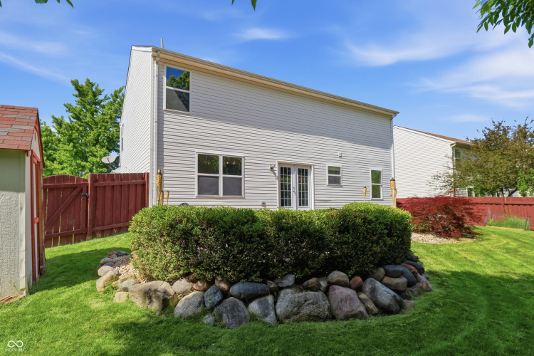 Listing Image 37