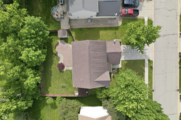 Listing Image 38